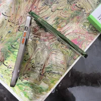 قاب ۱۳ پرومکس|لوازم جانبی موبایل و تبلت|خمین, |دیوار