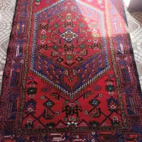 وسایل منزل|فرش|زنجان, |دیوار