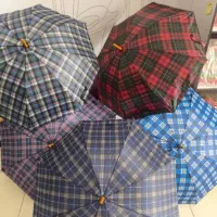 چتر های زیبا