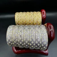 تک پوش کیمیا 6/060گرم طلا بدون اجرت