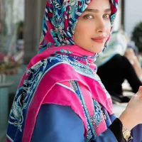 درآمد روزانه