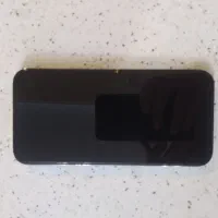 اپل iPhone 13 Pro Max با حافظهٔ ۱۲۸ گیگابایت|موبایل|تهران, امیرآباد|دیوار