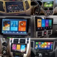 کالا صوتی تصویری قسطی شرایط چکی بدون پیش پرداخت|قطعات یدکی و لوازم جانبی|قم, زاد|دیوار