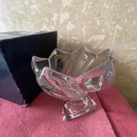 کاربردی و پذیرایی سوگا و بوهیمکس|صنایع دستی و سایر لوازم تزئینی|تهران, پاسداران|دیوار