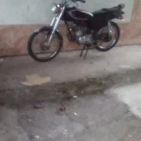 موتور ۱۵۰مدل۸۸
