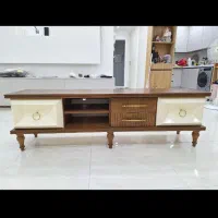 میز تلویزیون