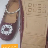 انواع کیف و کفش و لباس|لباس|قرچک, مهدیه|دیوار