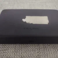 مودم همراه tp-LInk|مودم و تجهیزات شبکه|تهران, یافت‌آباد|دیوار