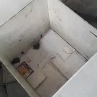 باکس اسنپ|قطعات یدکی و لوازم جانبی|تهران, هاشمی|دیوار