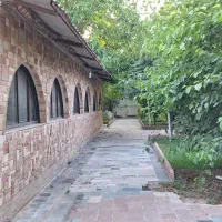 580متر-ویلا