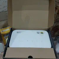 مودم اینترنت ایرانسل TFi60 H1