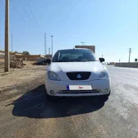 تیبا91|خودرو سواری و وانت|یاسوج, |دیوار