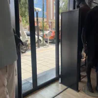 دزدگیر لباس و تگ