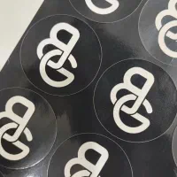 خدمات چاپ و غیره|خدمات رایانه‌ای و موبایل|دزفول, |دیوار