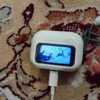 ایرپادمعاوضه|لوازم جانبی موبایل و تبلت|نهاوند, |دیوار