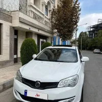 MG 350 (2013)|خودرو سواری و وانت|مشهد, جانباز|دیوار