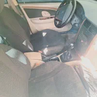 پارس تیوفایو سیمی|خودرو سواری و وانت|رامهرمز, |دیوار