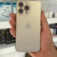 iphone 13pro 256 zaa
