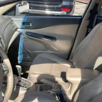 mvm 550|خودرو سواری و وانت|ارومیه, |دیوار