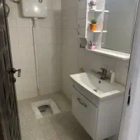 ۳خواب،سوپر لوکس،پذیرایی بزرگ،مشاعات فول،جکوزی شخصی|اجارهٔ آپارتمان|شیراز, چنچنه|دیوار