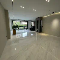 ۲۳۰متر زعفرانیه