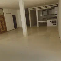 خانه اجارطبقه اول