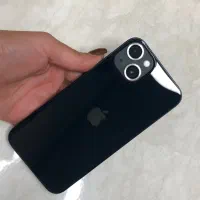 ایفون ۱۳ نرمال ۱۲۸ گیگ