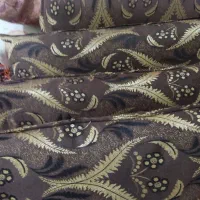 بالشت پنبه ای درجه یک|رختخواب، بالش، پتو|بندر ماهشهر, |دیوار