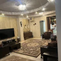 68متر-2خواب-بسیار-تمیز-سازمان-برنامه-جنوبی