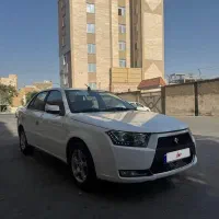 دنا ۹۴ تیپ دو فول بیرنگ|خودرو سواری و وانت|اراک, |دیوار