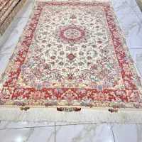 نمیازمند بافنده خانم