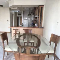 فروش-آپارتمان-2خواب-100متر-مفید-در-جهانگردی