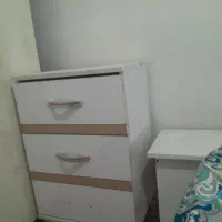 سرویس تخت وکمد|تخت و سرویس خواب|قرچک, باقرآباد|دیوار