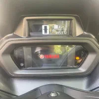 Xmax1402|موتورسیکلت|تهران, نارمک|دیوار