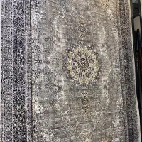 فروش ارزان ترین فرش های موجود زیر قیمت|فرش|دماوند, دماوند|دیوار