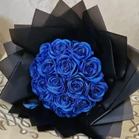 کادویی خراب نشدنی و ماندگار|حراج|رشت, یخسازی|دیوار