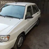 پراید 132|خودرو سواری و وانت|اصفهان, شاهزید|دیوار