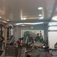 352مترسالن-بزرگ-تخلیه-تحویل-داده-میشود-بلوارارم