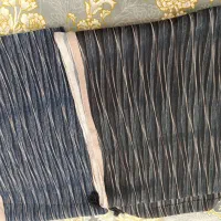 شال و روسری