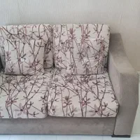 مبل ۲ نفره ترک