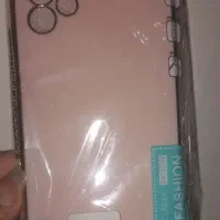 قاب گوشی سامسونگ A13 ،A32 5g،A23