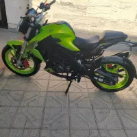 موتور بنلی 180S|موتورسیکلت|قائن, |دیوار