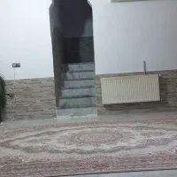 خونه ویلایی|فروش خانه و ویلا|ارطه, |دیوار