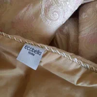 رو تختی ترک|سرویس روتختی|پردیس, فاز ۱|دیوار