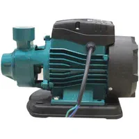 پمپ آب نیم اسب دلتا مدل QB60