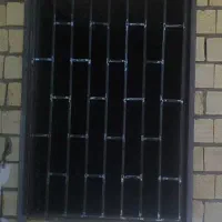 جوشکاری سیار|خدمات پیشه و مهارت|مسجد سلیمان, |دیوار