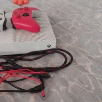 ایکس باکس وان اس|کنسول، بازی ویدئویی و آنلاین|پاکدشت, پاکدشت (مامازند)|دیوار