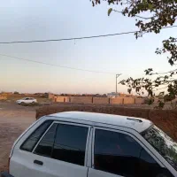 حاچبک مدل 75