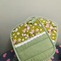 دستگیره آشپز خانه|سفره، حوله، دستمال آشپزخانه|گرگان, |دیوار