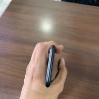 iPhone se2020|موبایل|مشهد, سرافرازان|دیوار